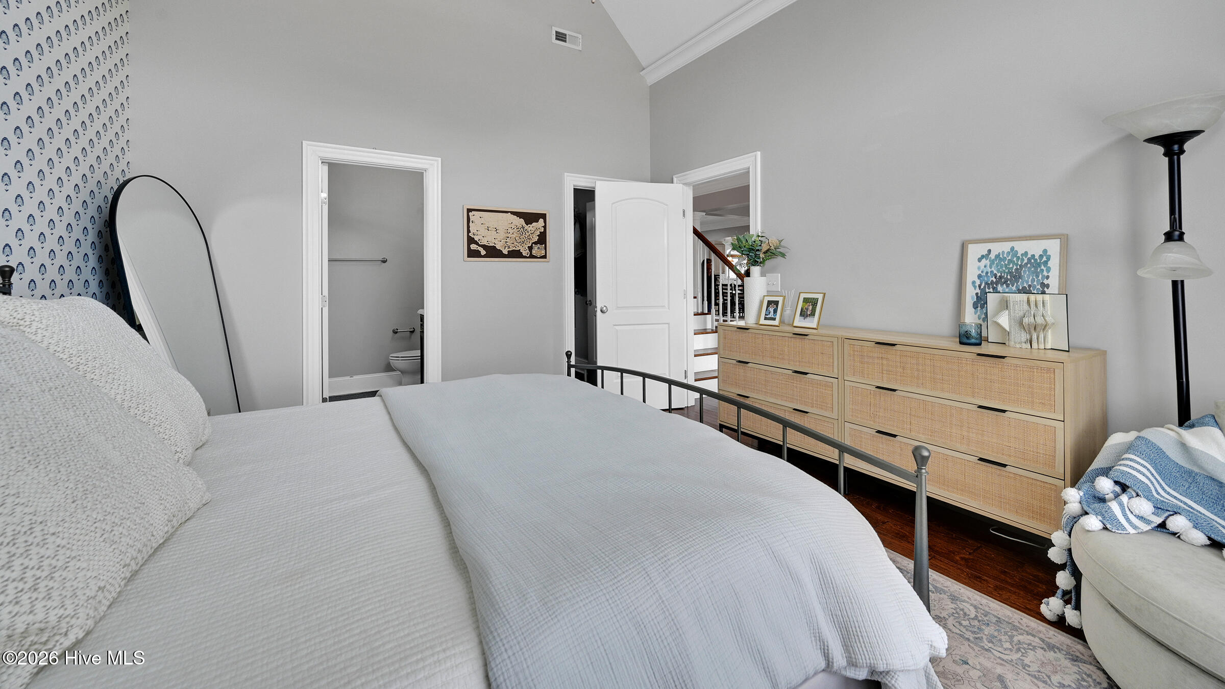 1813 Tucker Road Winterville, NC 28590 - Photo 41 of 82 1813 Tucker Road-40