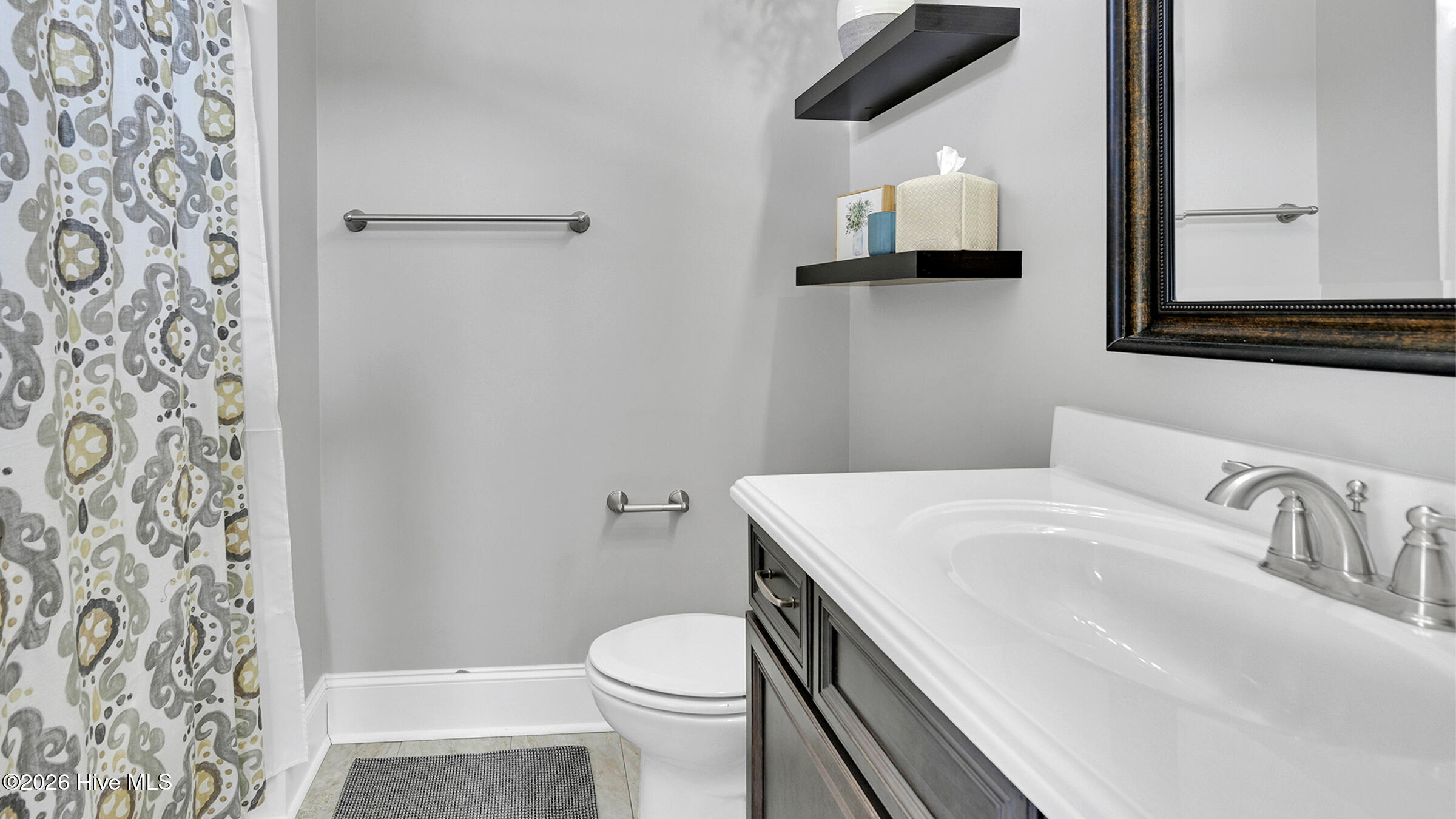 1813 Tucker Road Winterville, NC 28590 - Photo 42 of 82 1813 Tucker Road-41