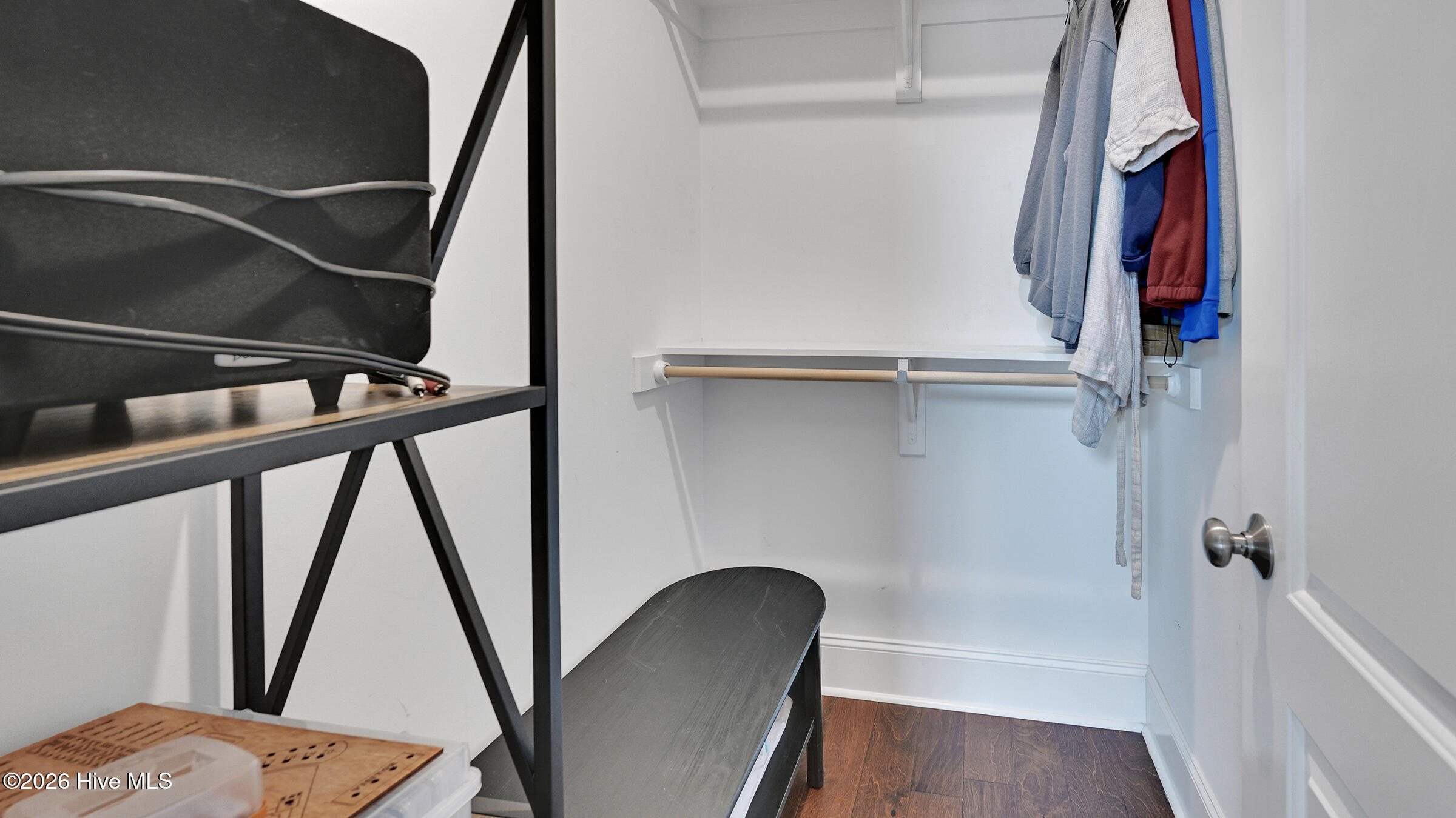 1813 Tucker Road Winterville, NC 28590 - Photo 43 of 82 1813 Tucker Road-42