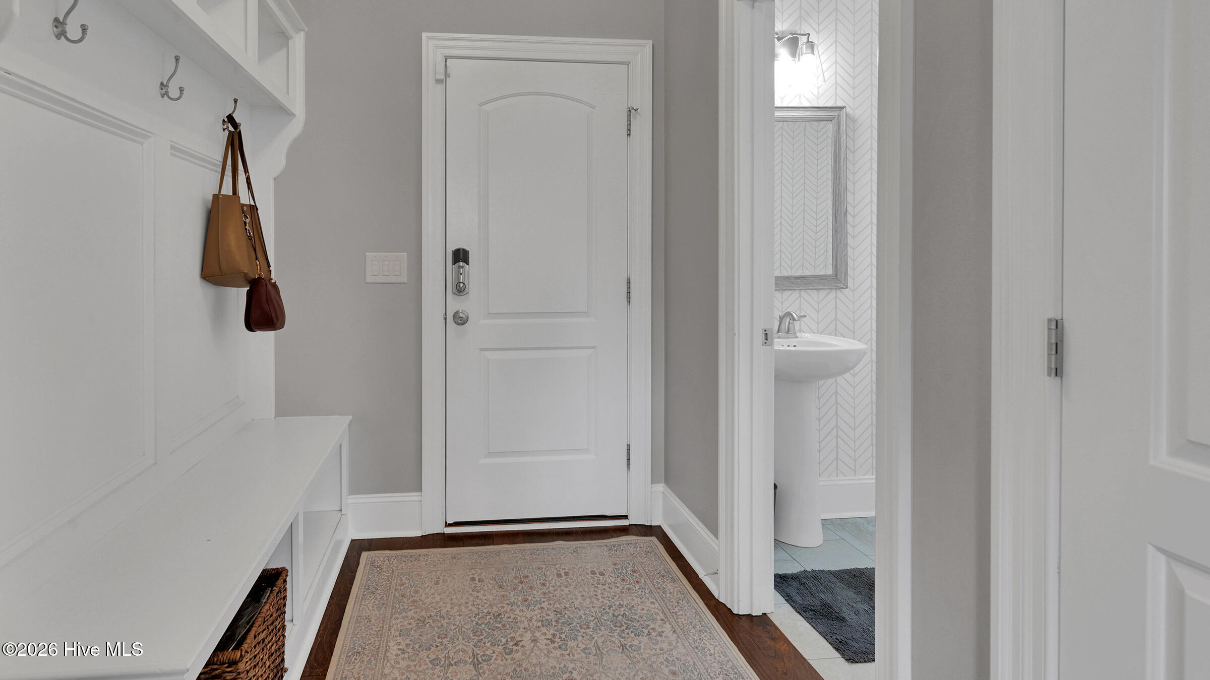 1813 Tucker Road Winterville, NC 28590 - Photo 44 of 82 1813 Tucker Road-20