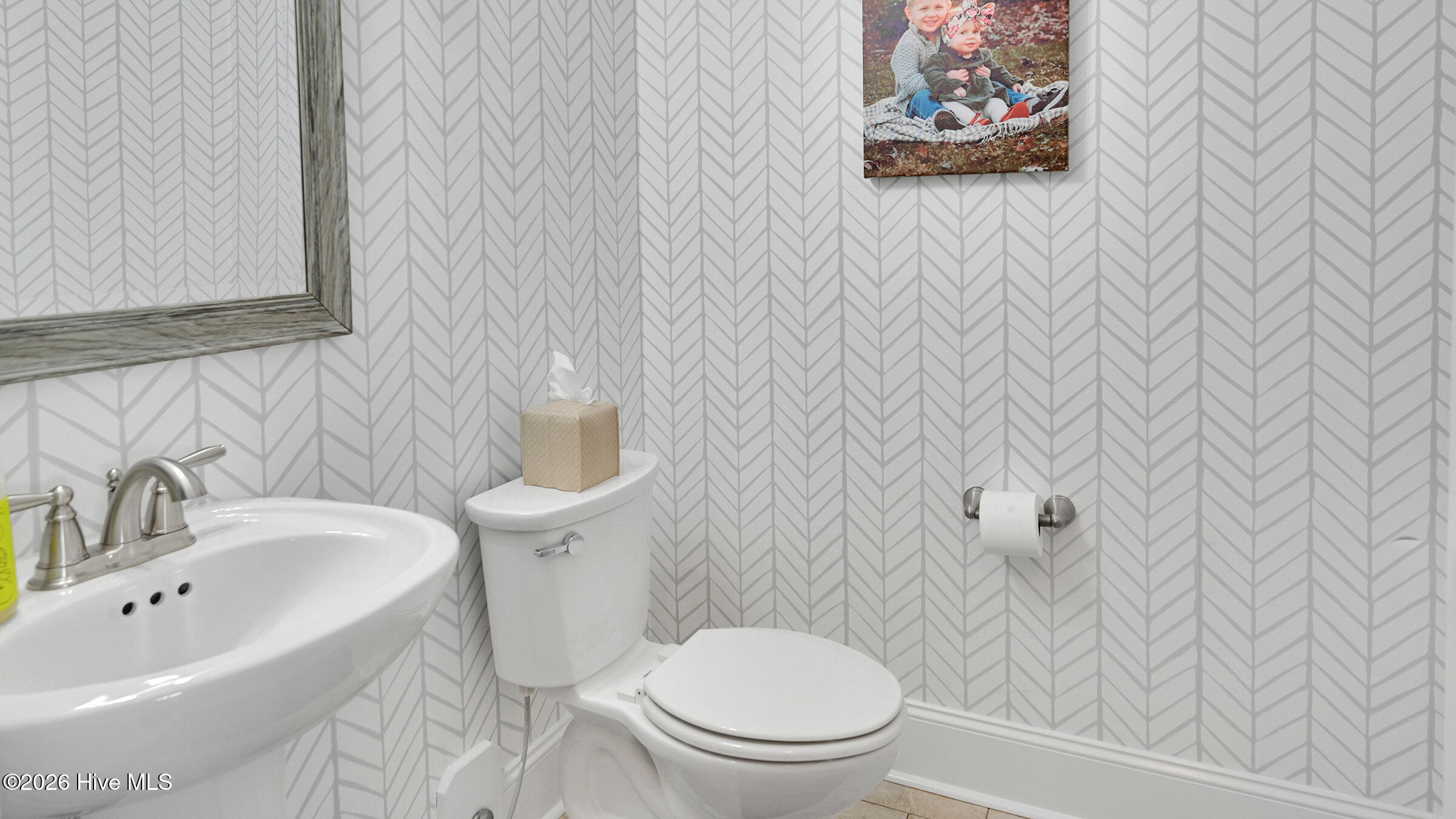 1813 Tucker Road Winterville, NC 28590 - Photo 45 of 82 1813 Tucker Road-21