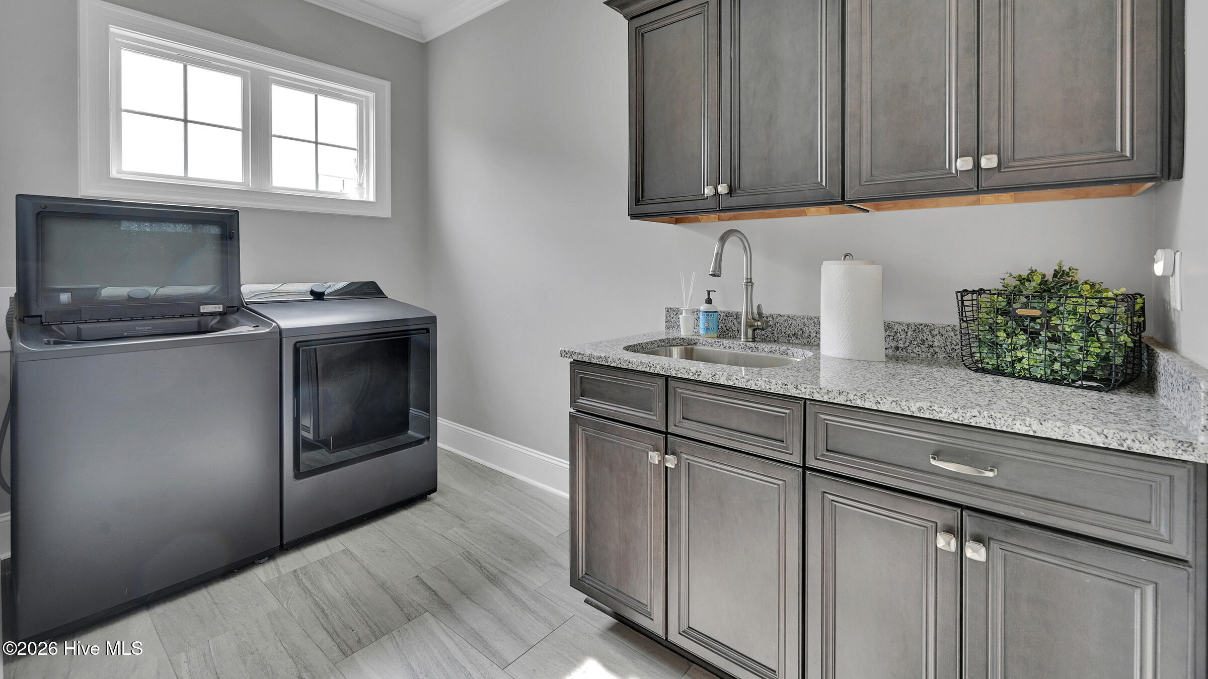 1813 Tucker Road Winterville, NC 28590 - Photo 46 of 82 1813 Tucker Road-37