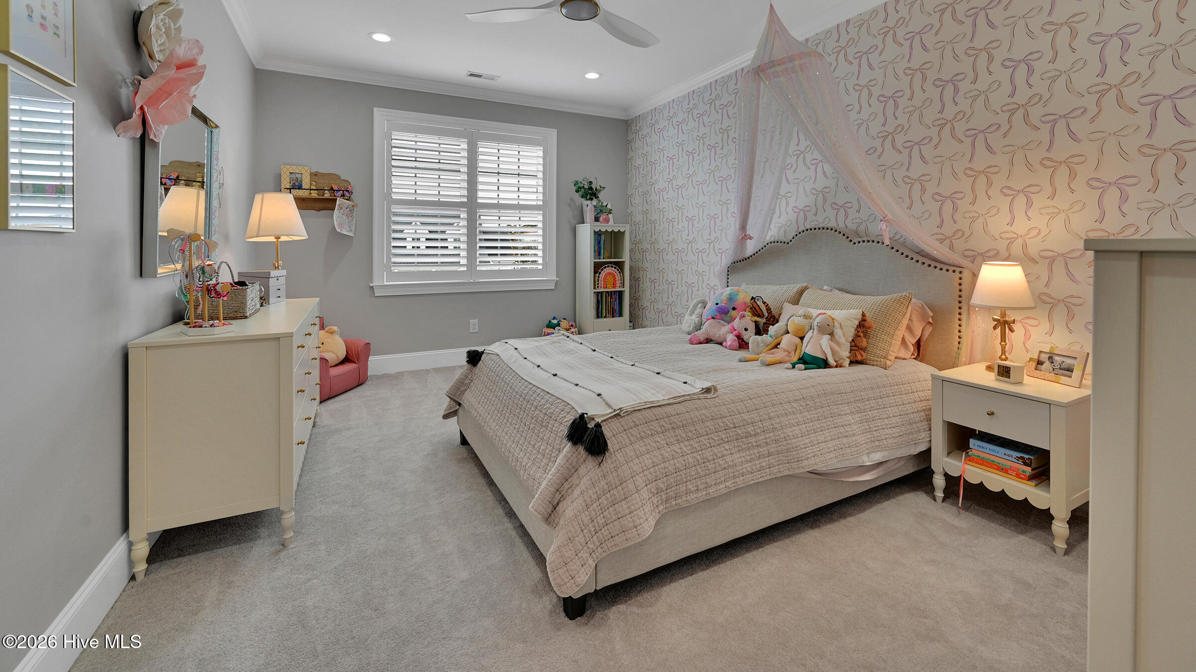 1813 Tucker Road Winterville, NC 28590 - Photo 48 of 82 1813 Tucker Road-43