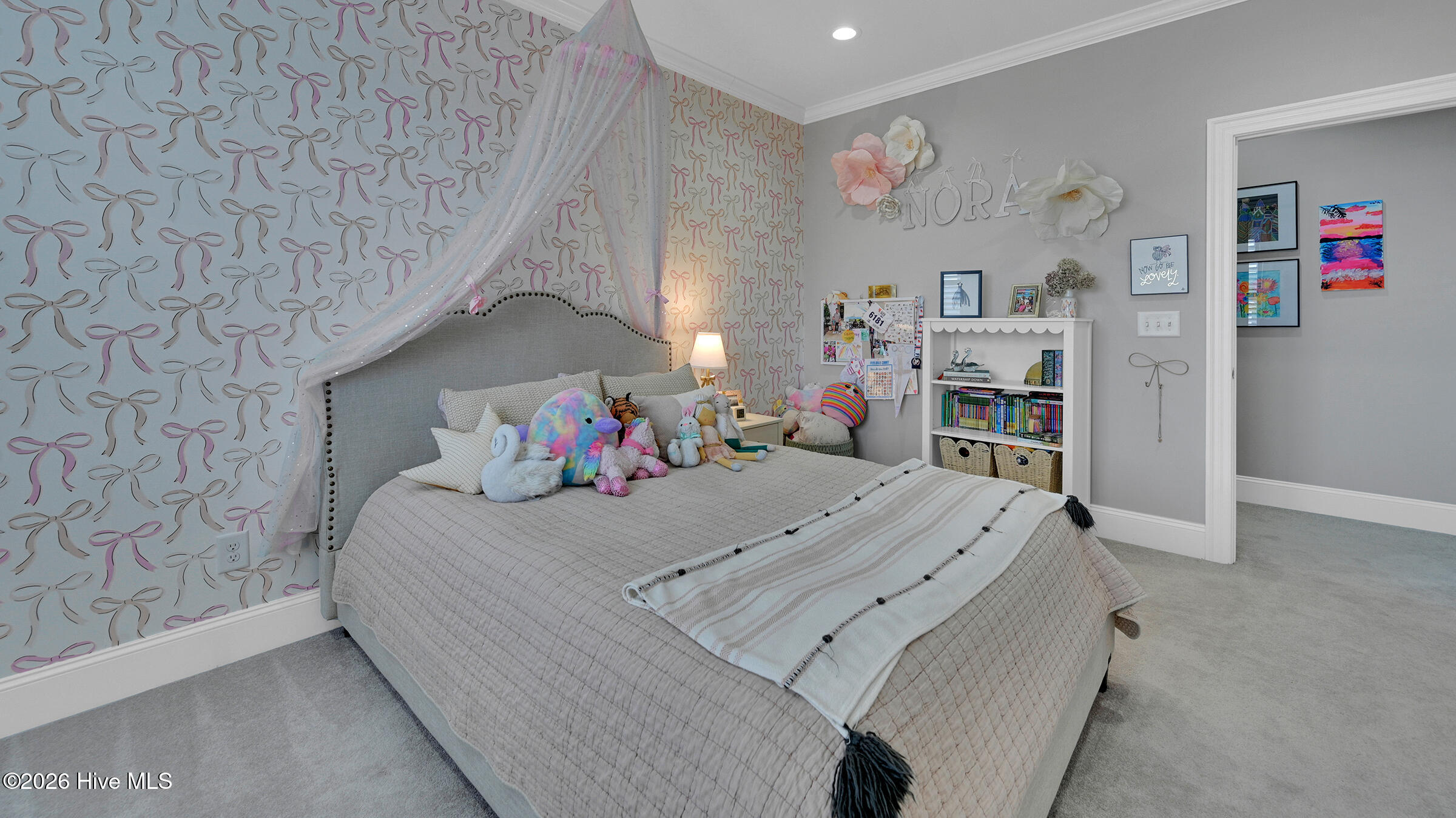 1813 Tucker Road Winterville, NC 28590 - Photo 49 of 82 1813 Tucker Road-45