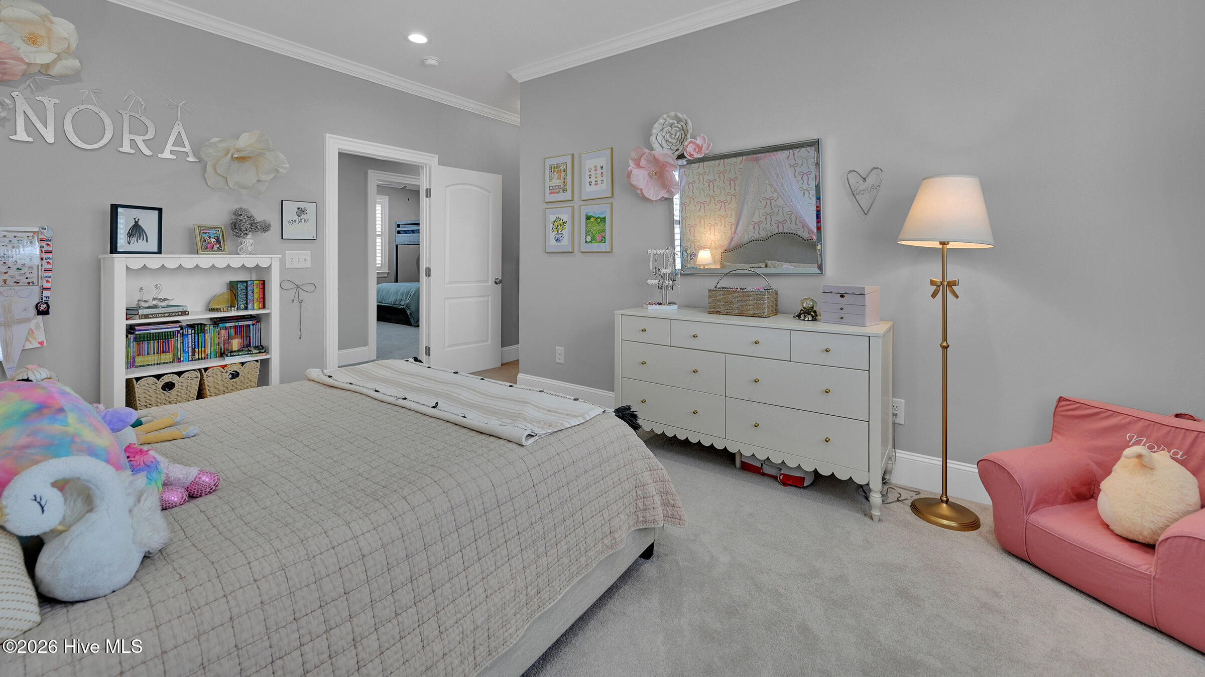 1813 Tucker Road Winterville, NC 28590 - Photo 50 of 82 1813 Tucker Road-46