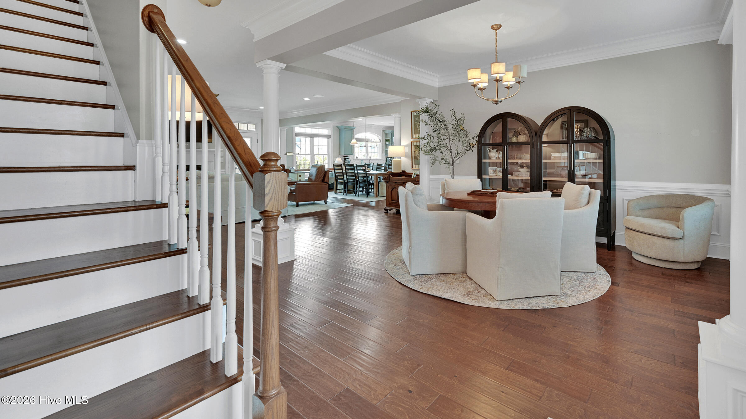 1813 Tucker Road Winterville, NC 28590 - Photo 5 of 82 1813 Tucker Road-1