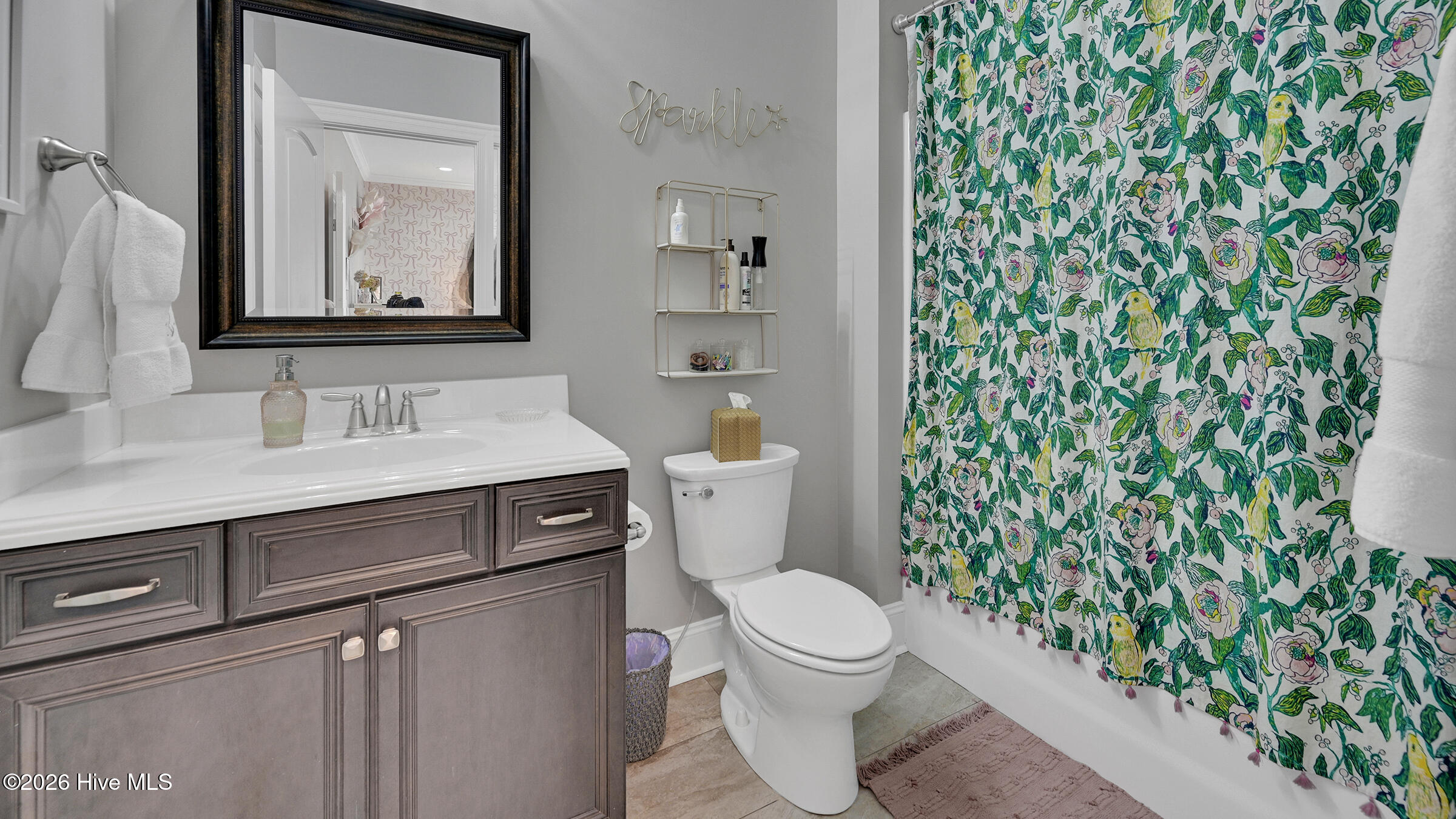 1813 Tucker Road Winterville, NC 28590 - Photo 51 of 82 1813 Tucker Road-48