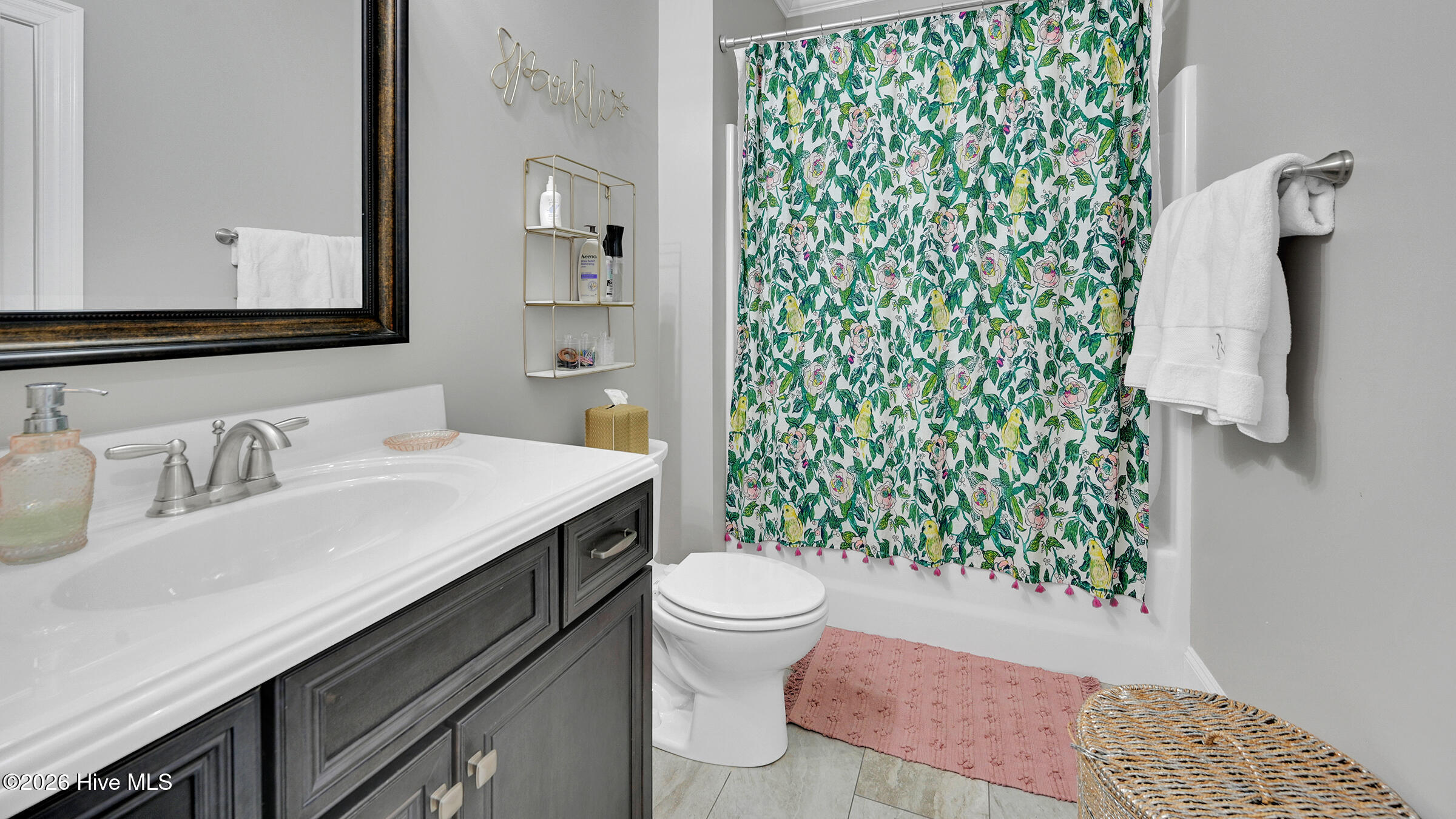 1813 Tucker Road Winterville, NC 28590 - Photo 52 of 82 1813 Tucker Road-49