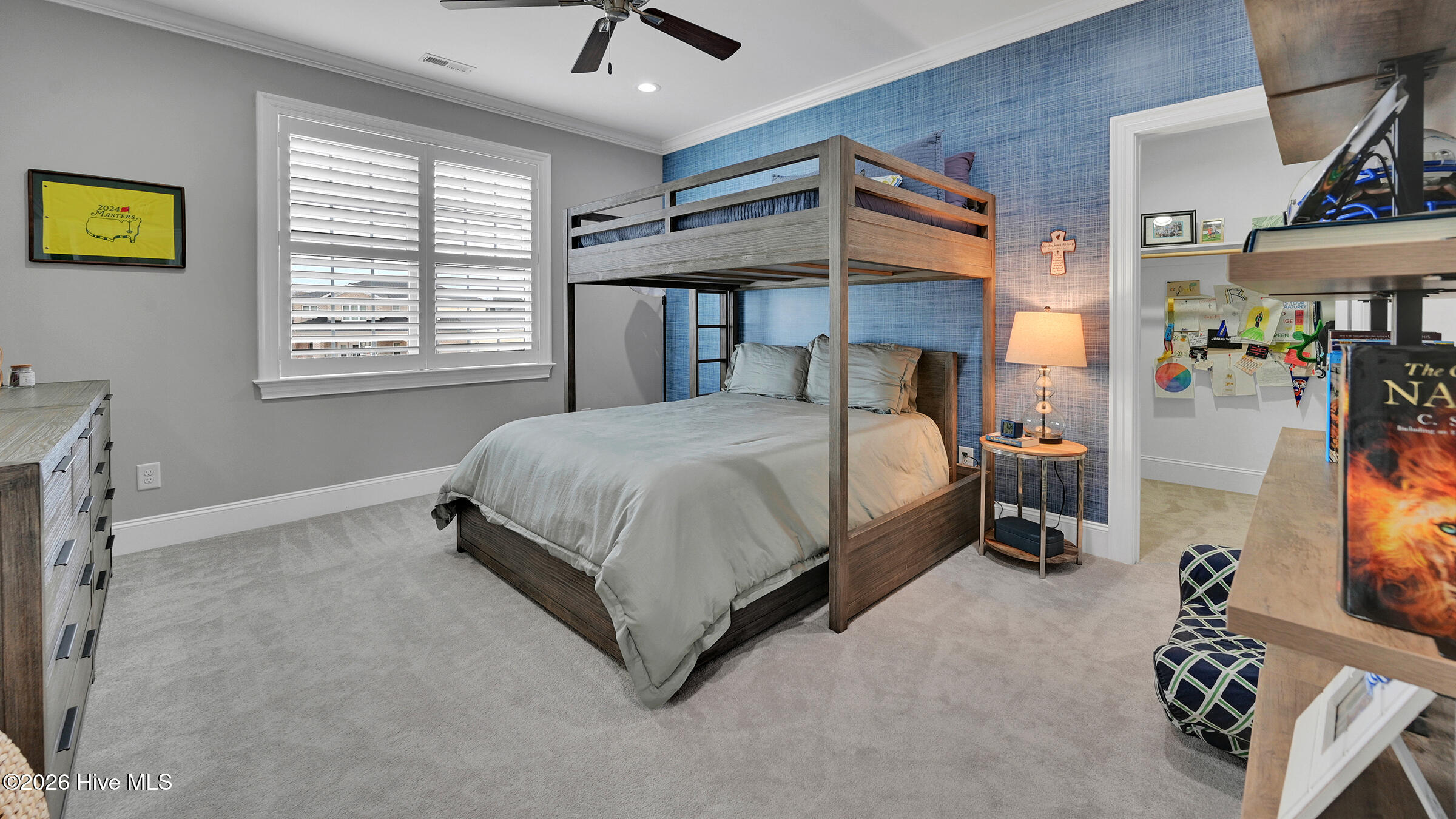 1813 Tucker Road Winterville, NC 28590 - Photo 53 of 82 1813 Tucker Road-53