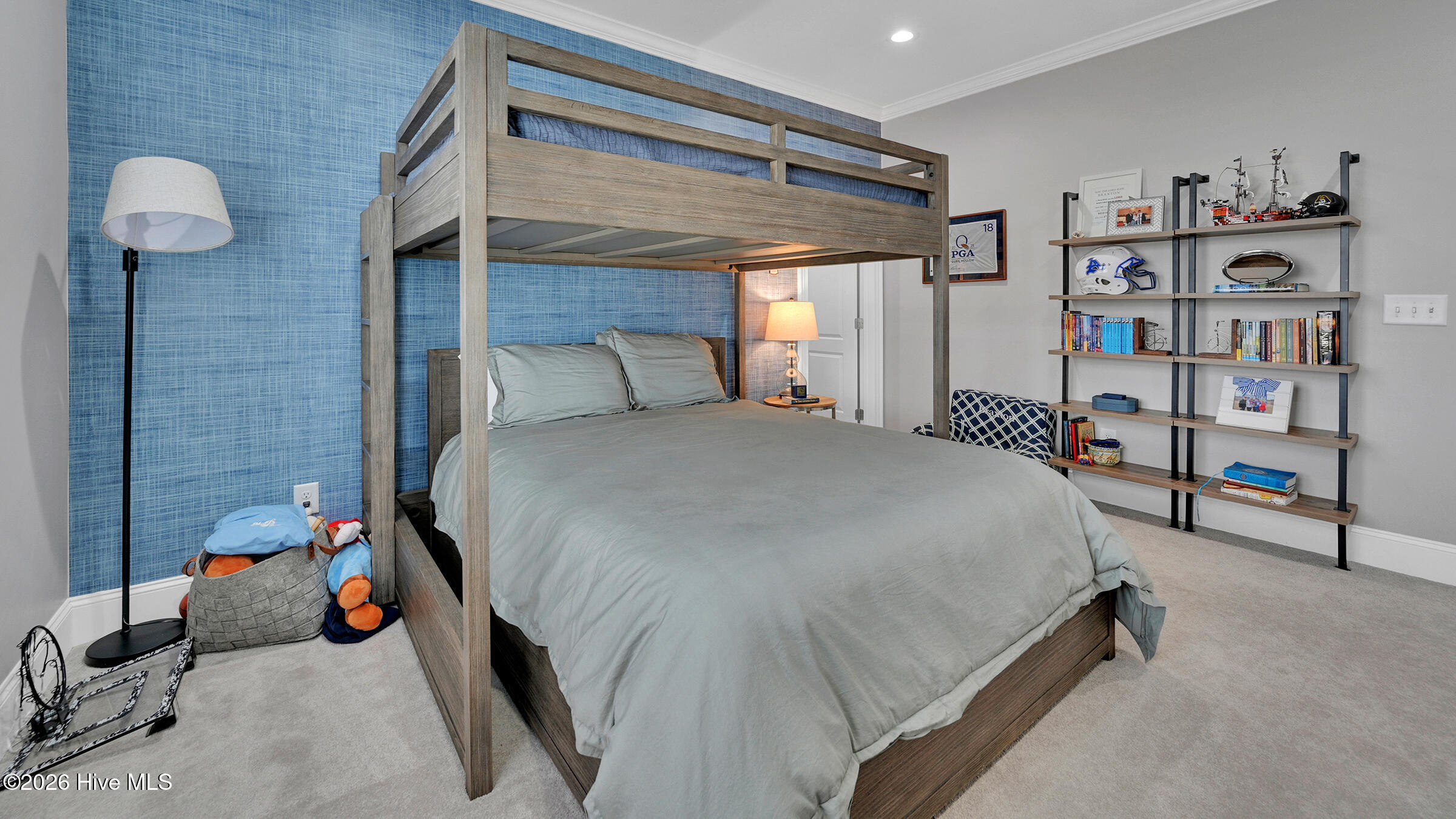 1813 Tucker Road Winterville, NC 28590 - Photo 54 of 82 1813 Tucker Road-56