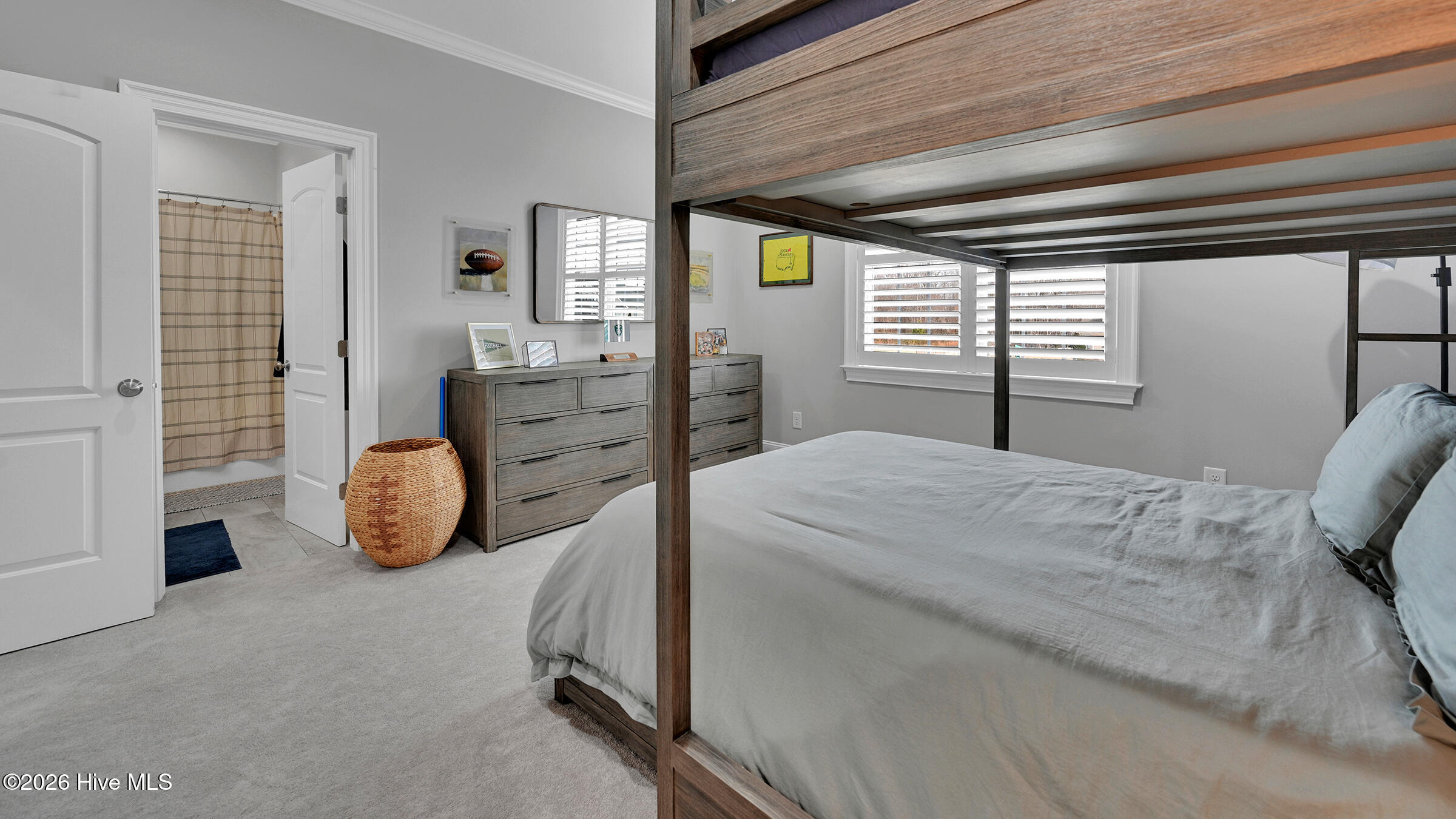 1813 Tucker Road Winterville, NC 28590 - Photo 55 of 82 1813 Tucker Road-55