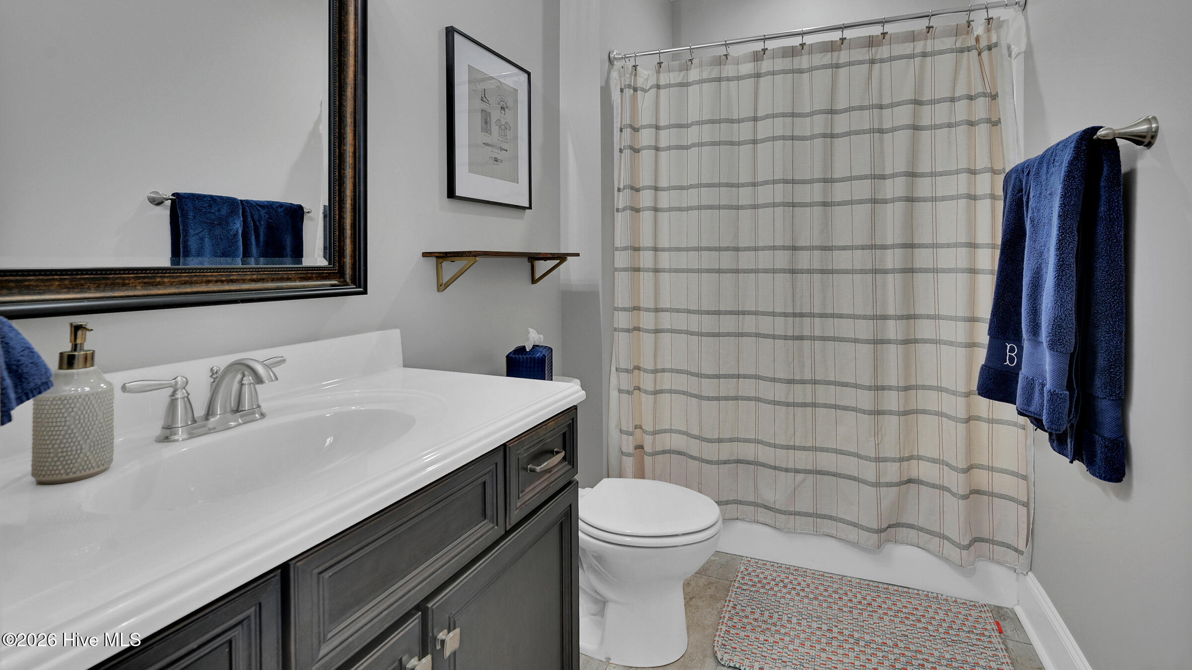 1813 Tucker Road Winterville, NC 28590 - Photo 56 of 82 1813 Tucker Road-57