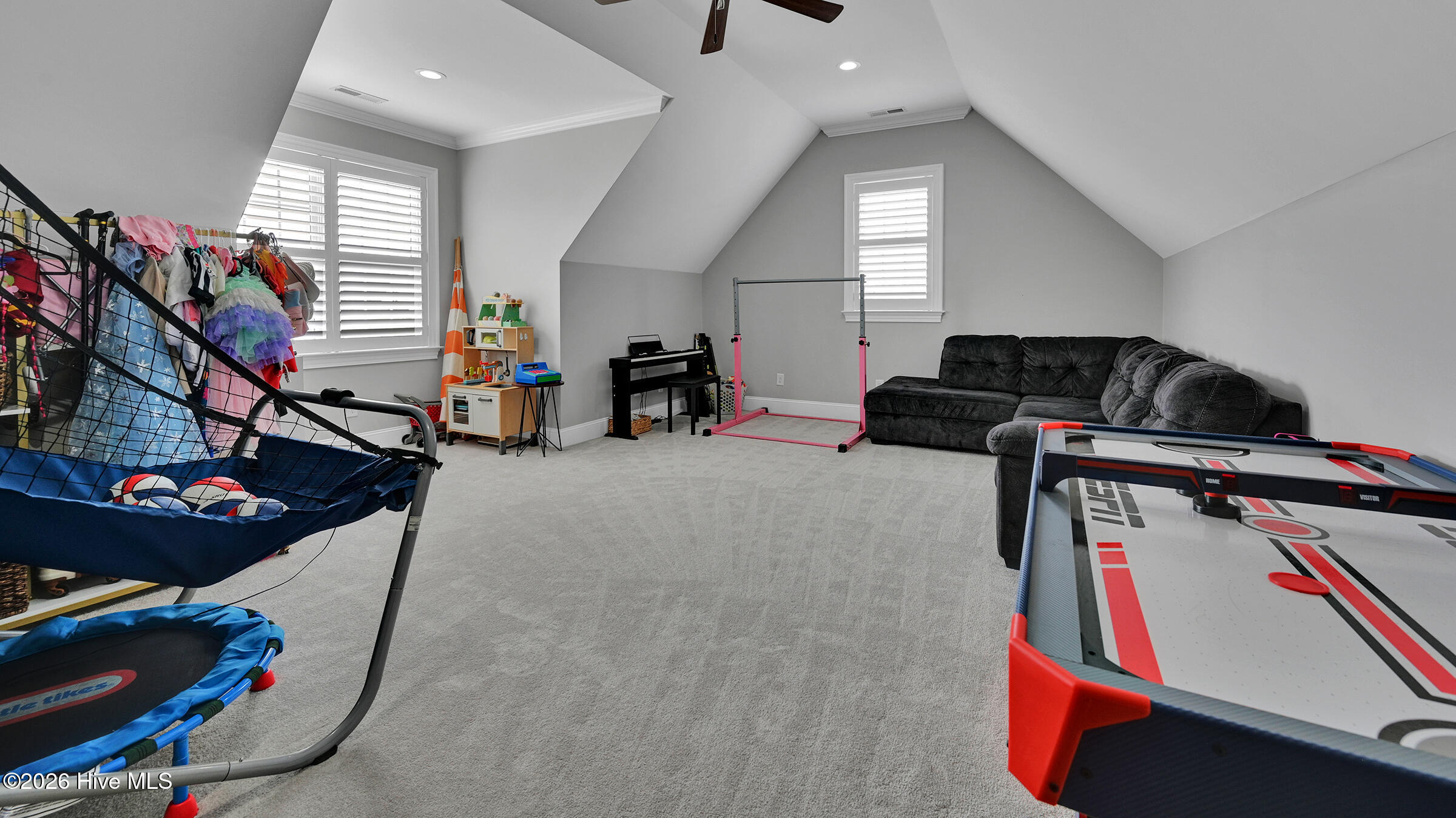 1813 Tucker Road Winterville, NC 28590 - Photo 57 of 82 1813 Tucker Road-50