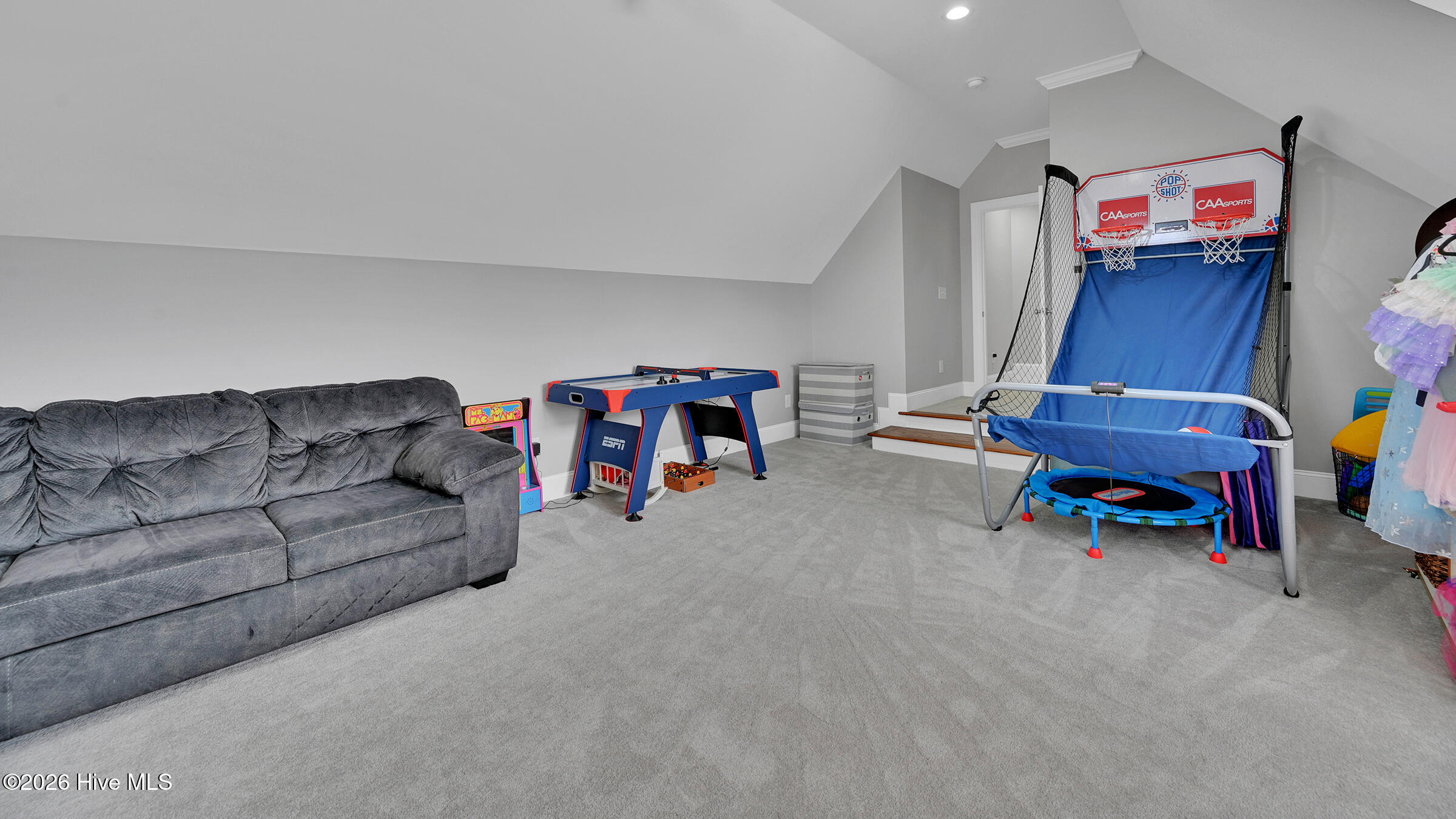 1813 Tucker Road Winterville, NC 28590 - Photo 58 of 82 1813 Tucker Road-52