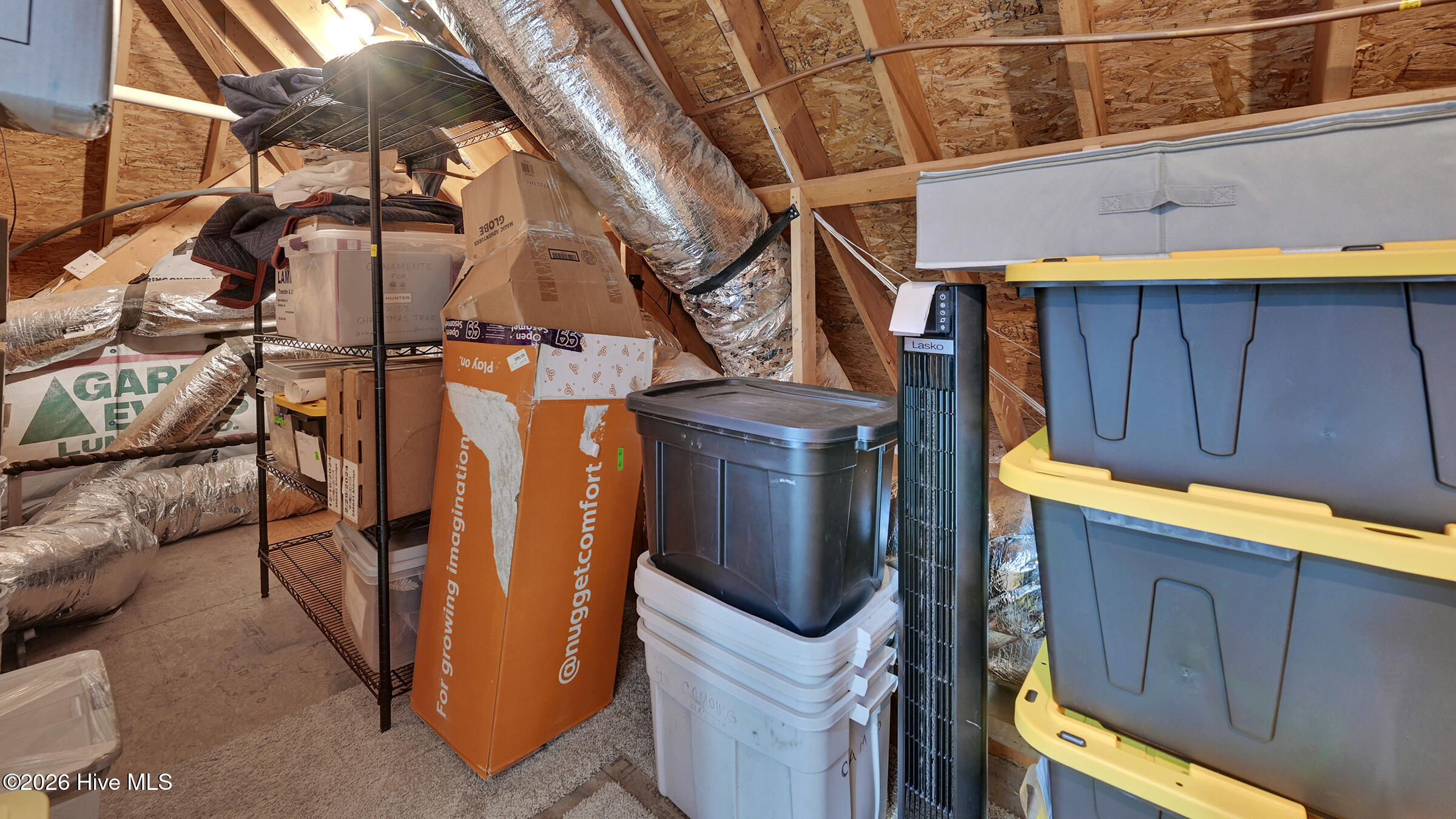 1813 Tucker Road Winterville, NC 28590 - Photo 60 of 82 1813 Tucker Road-59