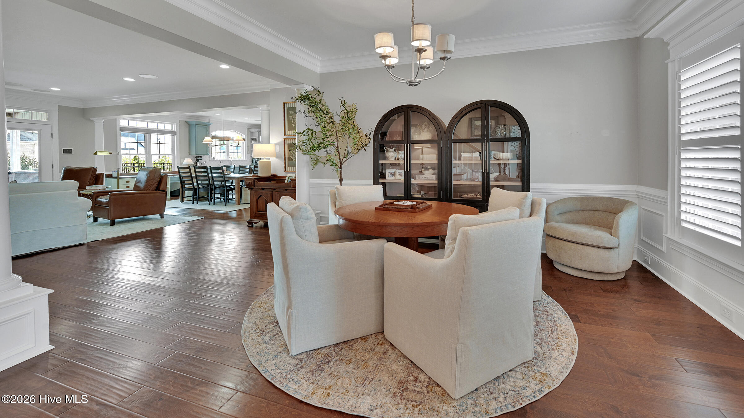 1813 Tucker Road Winterville, NC 28590 - Photo 6 of 82 1813 Tucker Road-2