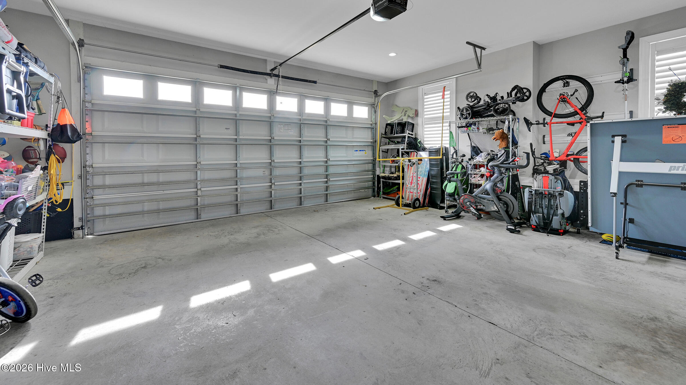 1813 Tucker Road Winterville, NC 28590 - Photo 61 of 82 1813 Tucker Road-60