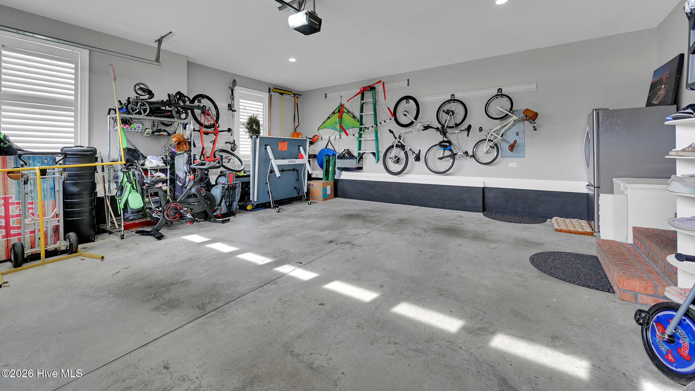 1813 Tucker Road Winterville, NC 28590 - Photo 62 of 82 1813 Tucker Road-61