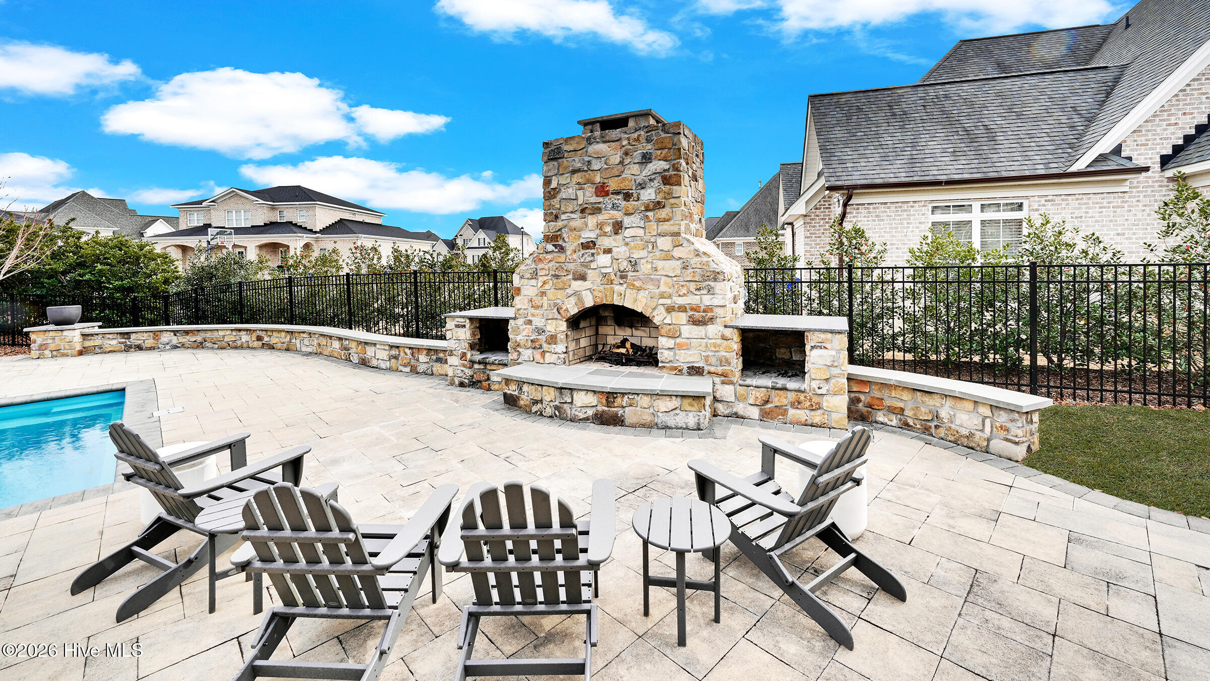 1813 Tucker Road Winterville, NC 28590 - Photo 64 of 82 1813 Tucker Road-66