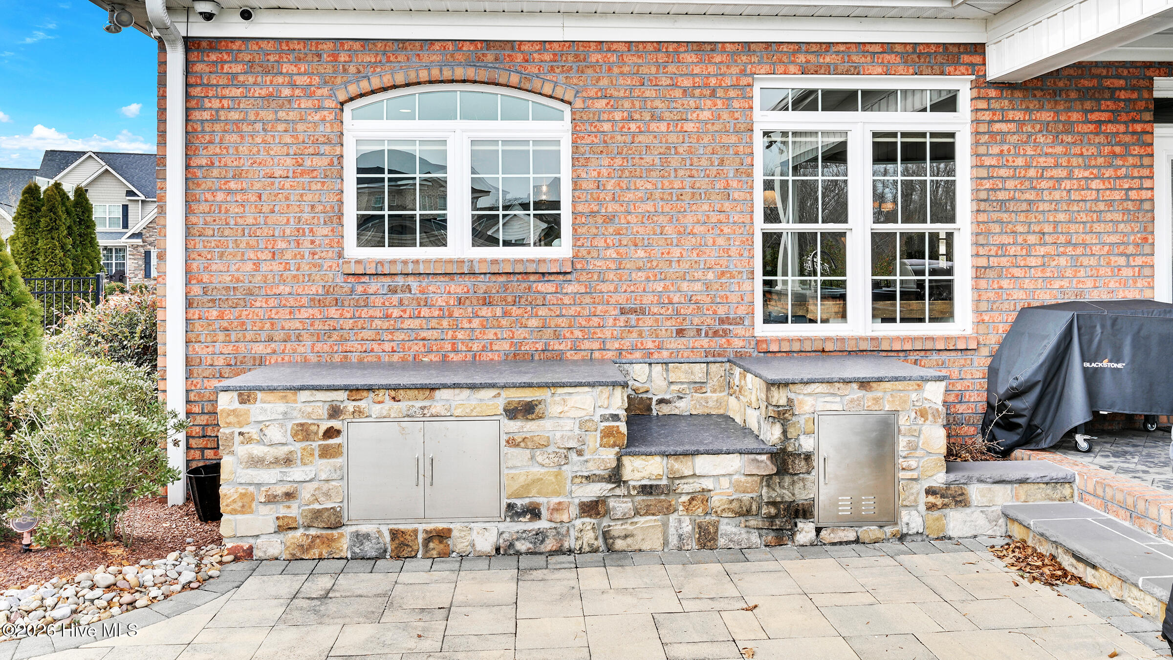 1813 Tucker Road Winterville, NC 28590 - Photo 65 of 82 1813 Tucker Road-67