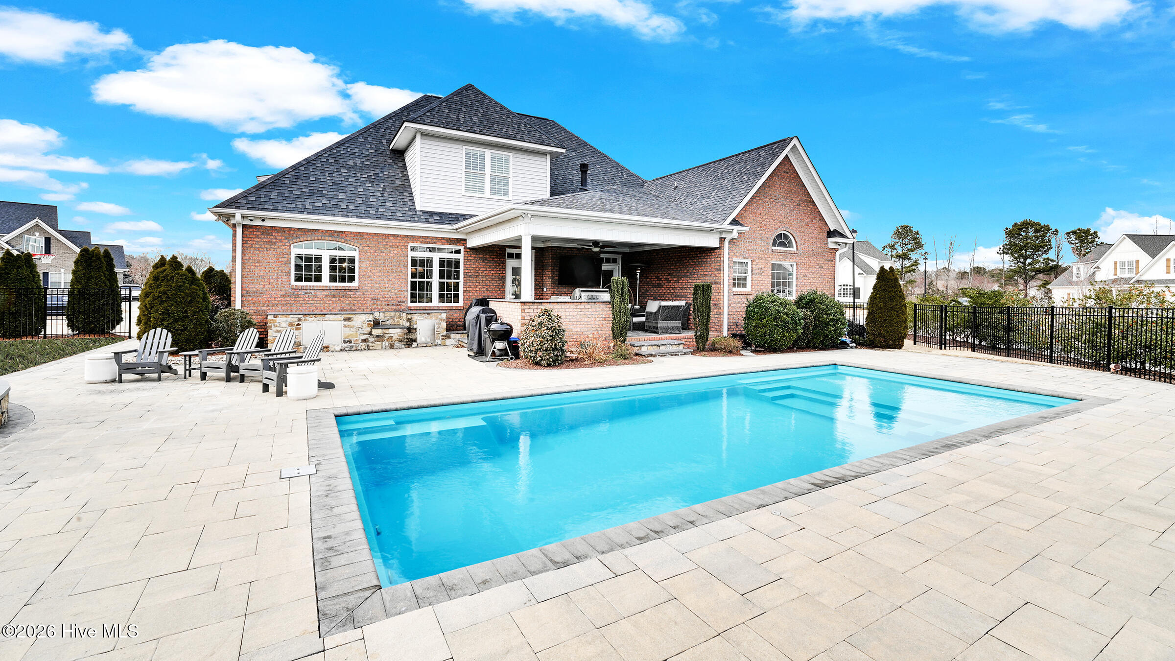 1813 Tucker Road Winterville, NC 28590 - Photo 67 of 82 1813 Tucker Road-69