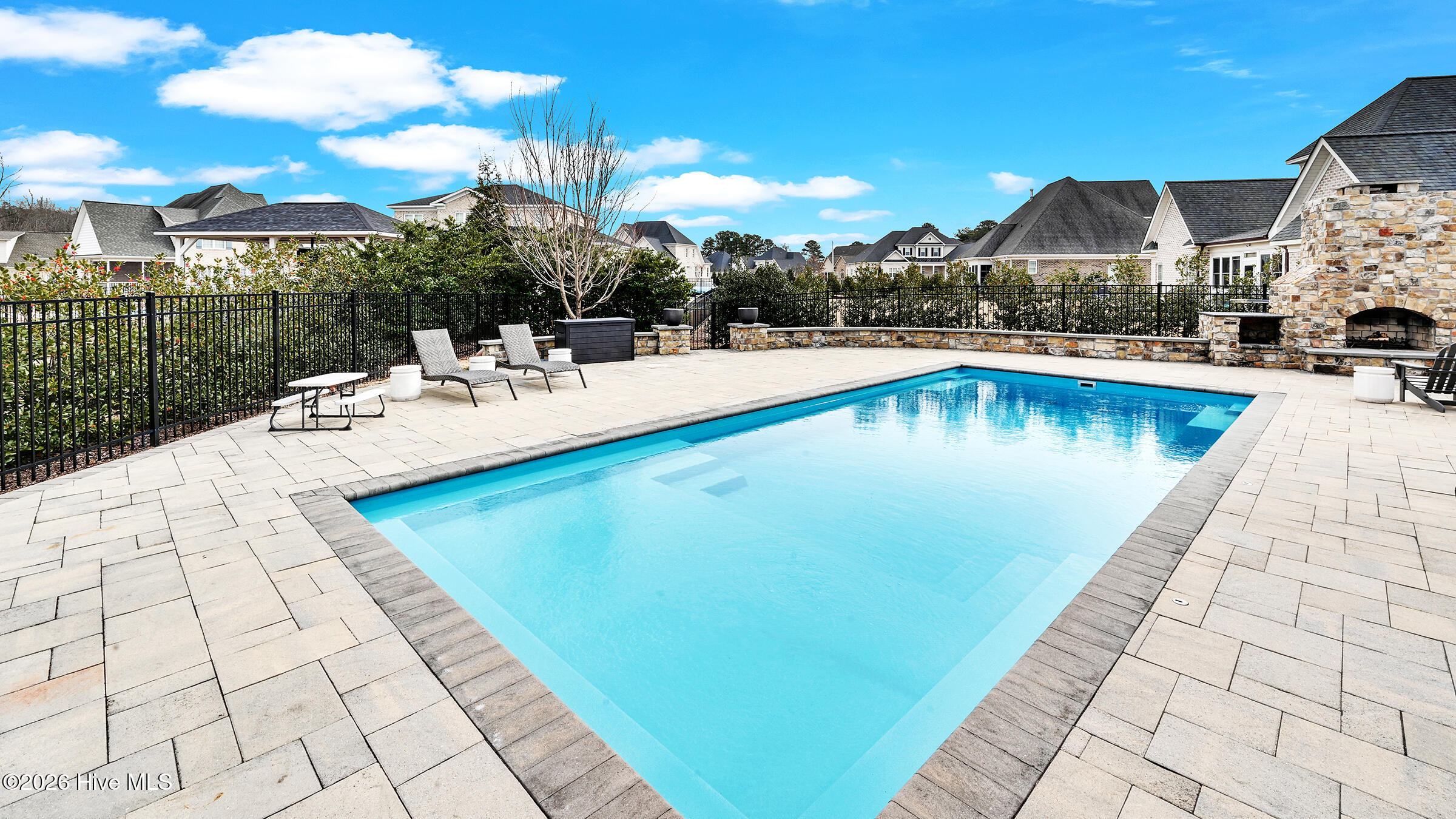 1813 Tucker Road Winterville, NC 28590 - Photo 70 of 82 1813 Tucker Road-73