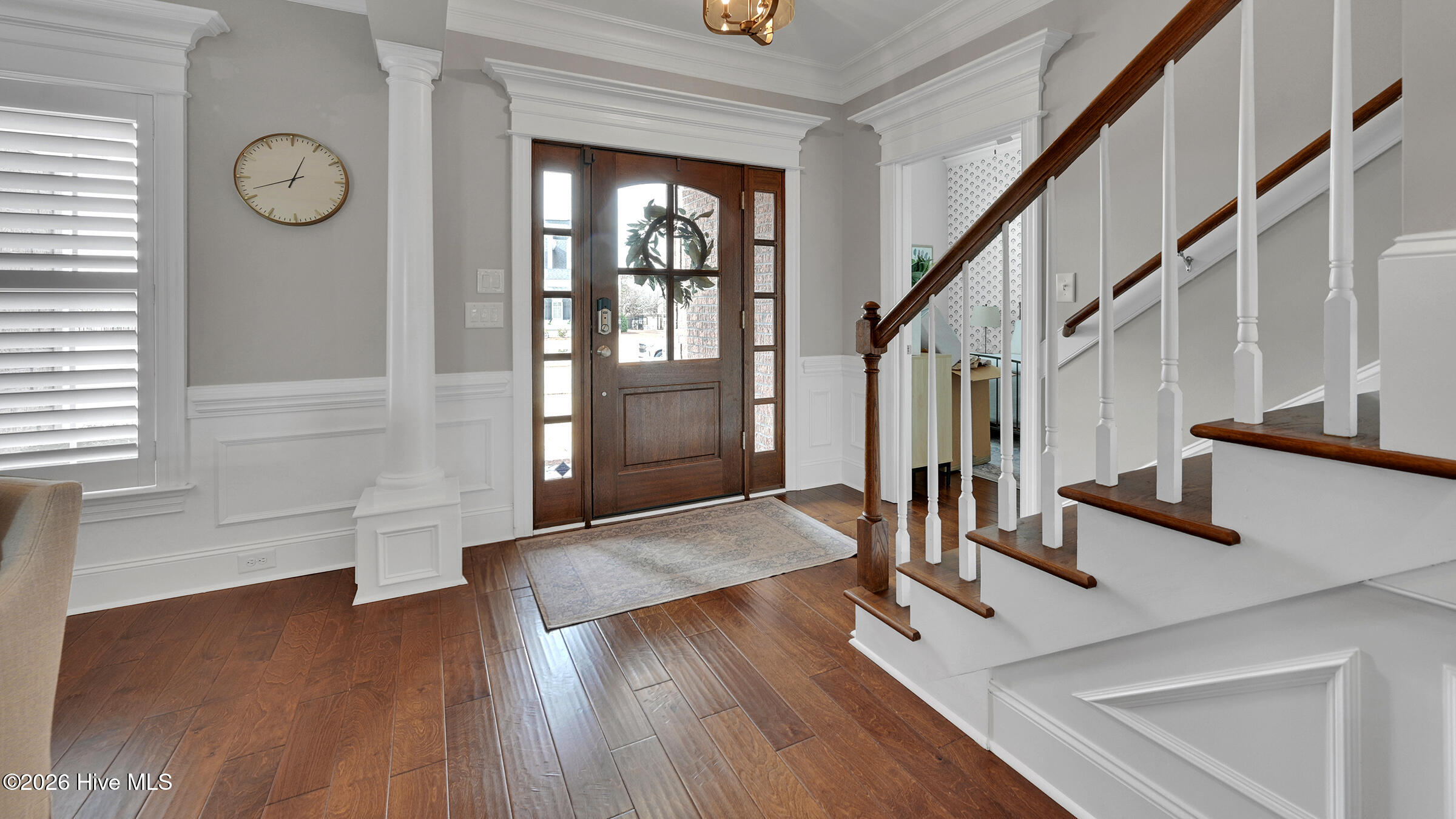 1813 Tucker Road Winterville, NC 28590 - Photo 7 of 82 1813 Tucker Road-3