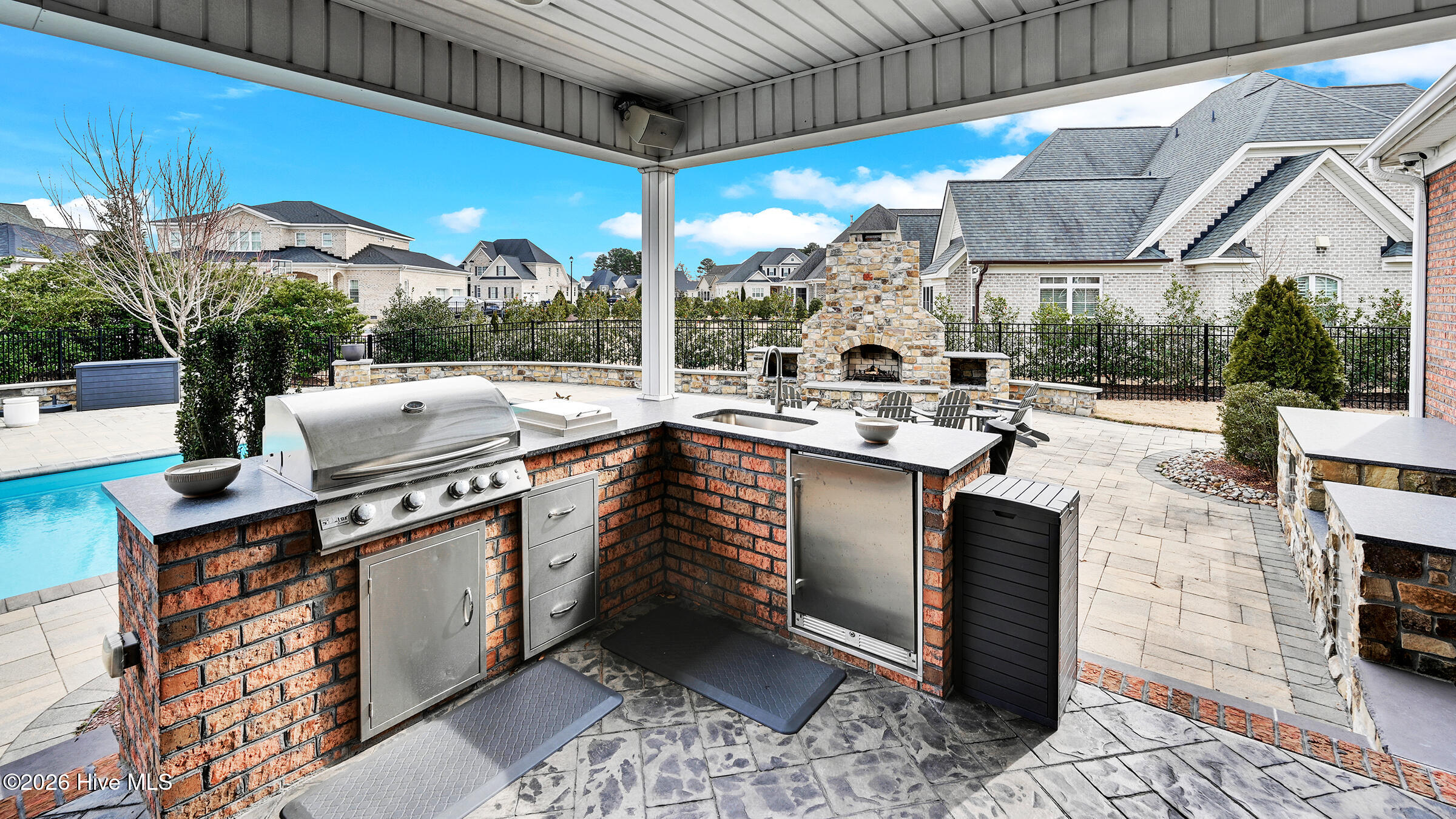 1813 Tucker Road Winterville, NC 28590 - Photo 72 of 82 1813 Tucker Road-75