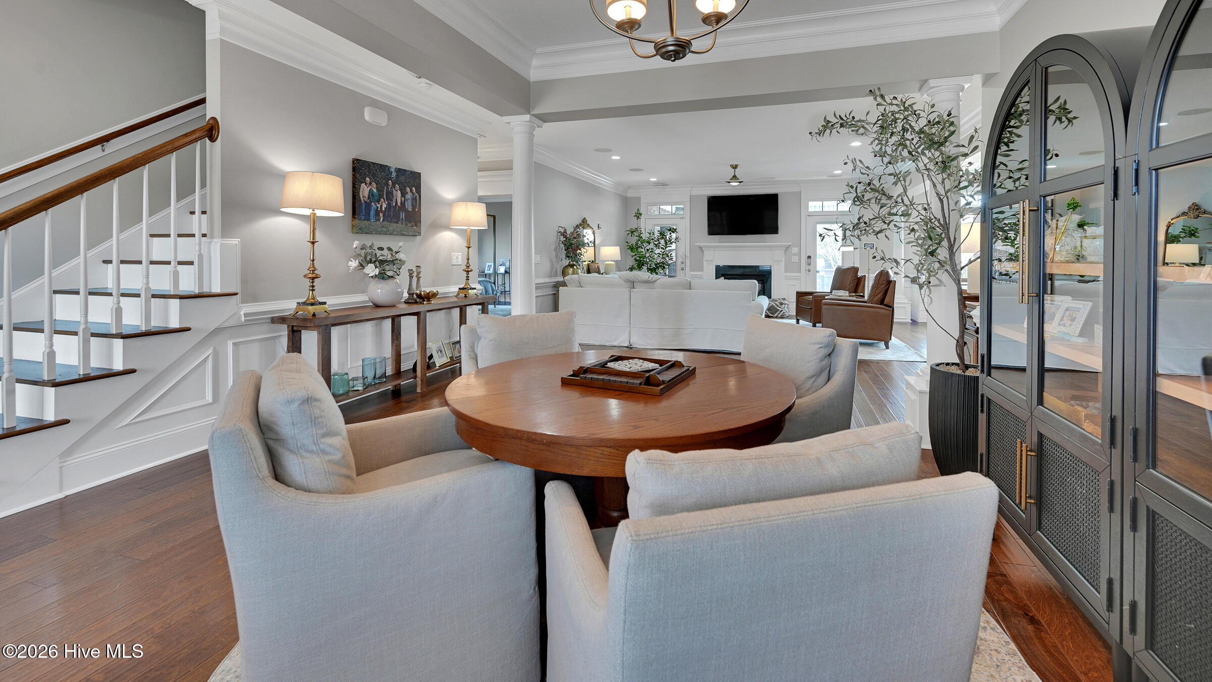 1813 Tucker Road Winterville, NC 28590 - Photo 9 of 82 1813 Tucker Road-5