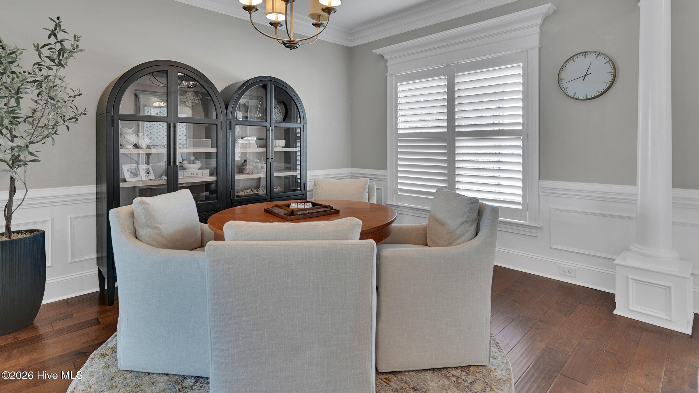 1813 Tucker Road Winterville, NC 28590 - Photo 10 of 82 1813 Tucker Road-6