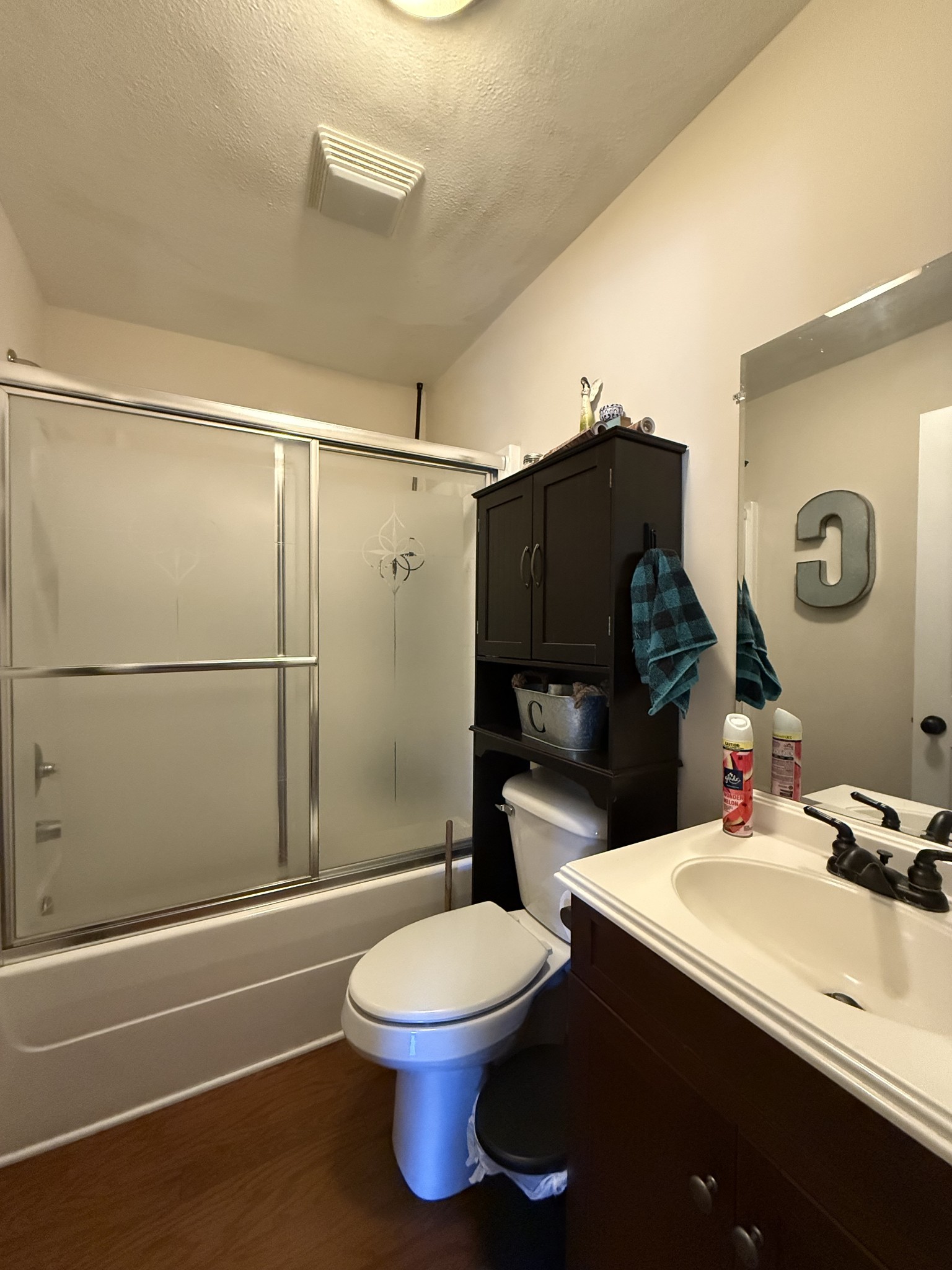 129 Clifton Road Lawrenceburg, TN 38464 - Photo 17 of 32 Gallery Image 17