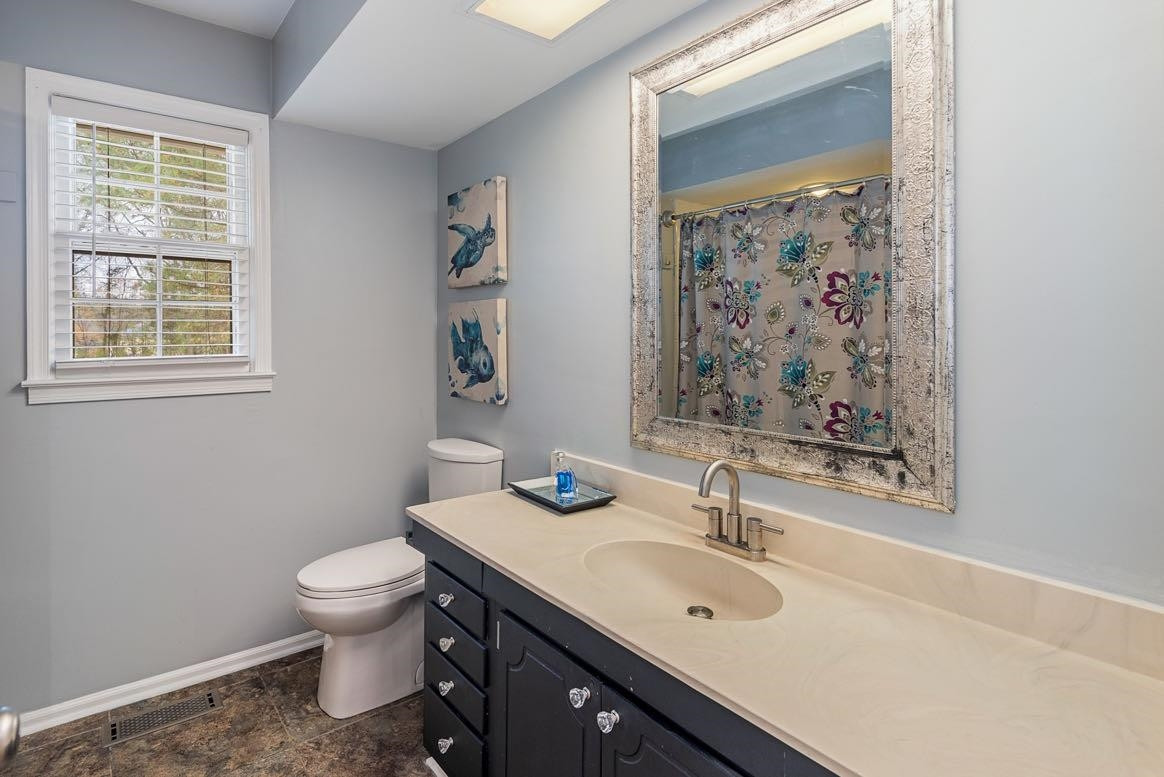 5614 Pelham Road Durham, NC 27713 - Photo 22 of 37 Photo 22