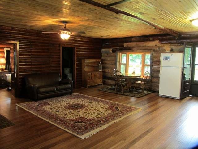 8200-41 Carter Road Minocqua, WI 54548 - Photo 7 of 17 Gallery Image 7