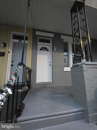$1,395 | 3528 Joyce Street, Philadelphia, PA 19134