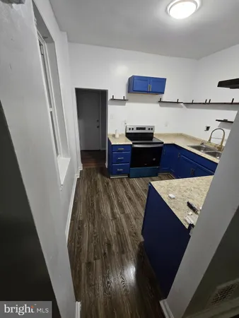 $1,395 | 3528 Joyce Street, Philadelphia, PA 19134