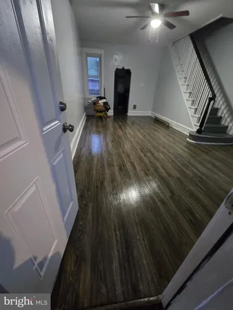 $1,395 | 3528 Joyce Street, Philadelphia, PA 19134