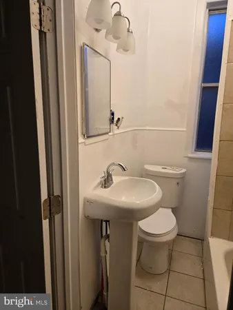 $1,395 | 3528 Joyce Street, Philadelphia, PA 19134