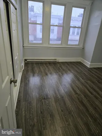 $1,395 | 3528 Joyce Street, Philadelphia, PA 19134