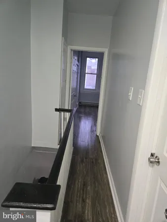 $1,395 | 3528 Joyce Street, Philadelphia, PA 19134