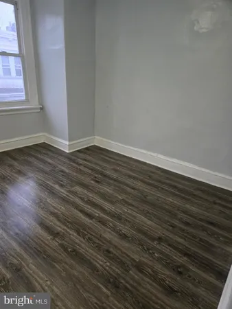 $1,395 | 3528 Joyce Street, Philadelphia, PA 19134