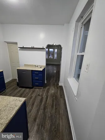 $1,395 | 3528 Joyce Street, Philadelphia, PA 19134