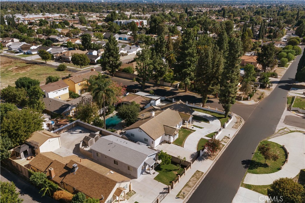 8202 Rhea Avenue Reseda, CA 91335 - Photo 30 of 31 Gallery Image 30