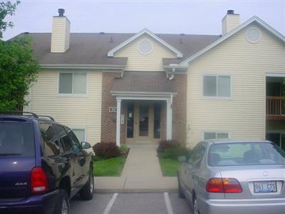 24 Rio Grande Circle, Unit 7 Florence, KY 41042 - Photo 1 of 1 Gallery Image 1