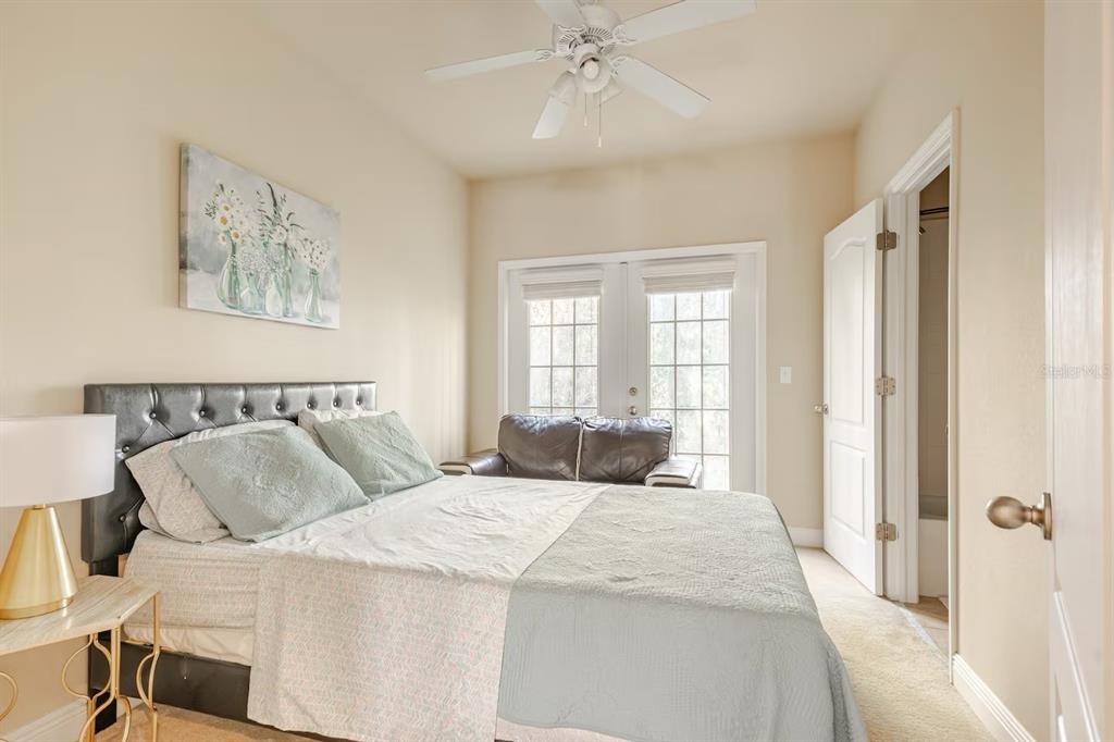 2960 Southwest 35th Place, Unit 65 Gainesville, FL 32608 - Photo 9 of 26