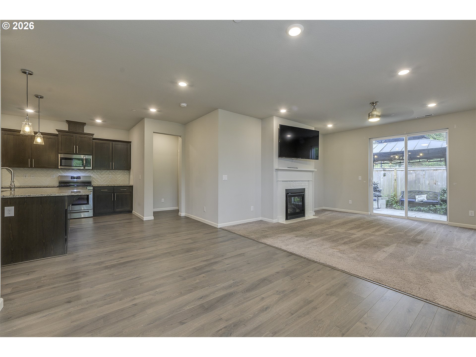 59580 Emerald Loop St. Helens, OR 97051 - Photo 15 of 30