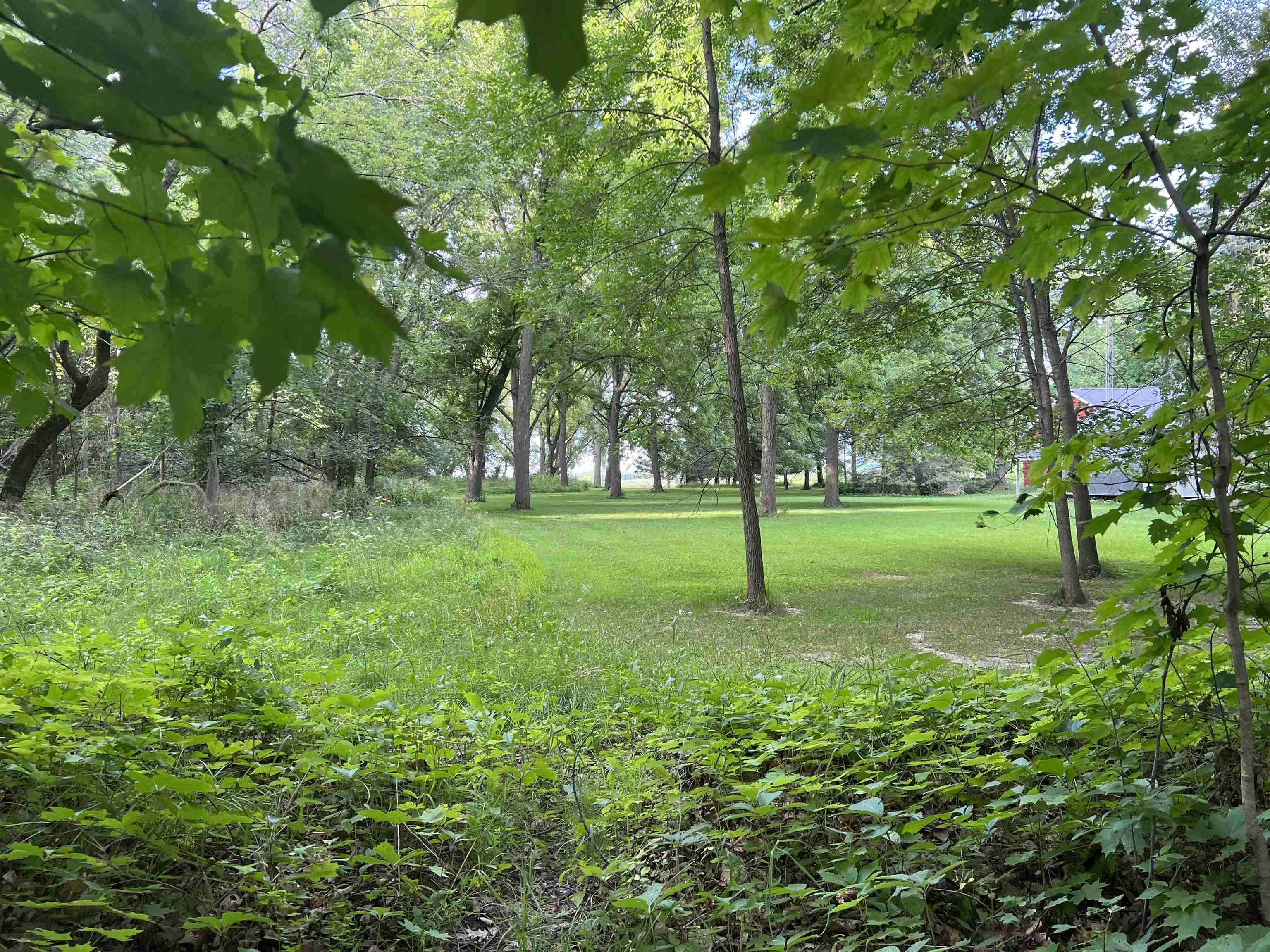 L3-4 Sandstone Avenue Ripon, WI 54971 - Photo 1 of 1 Gallery Image 1