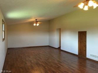 555 Mt Perry Road Mount Perry, OH 43760 - Photo 11 of 14