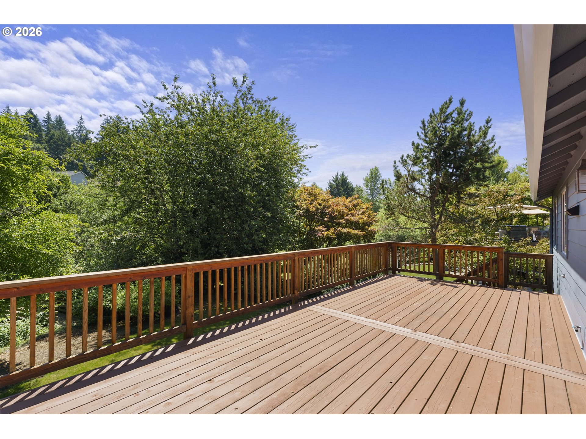 3630 Northwest 27th Avenue Camas, WA 98607 - Photo 37 of 45