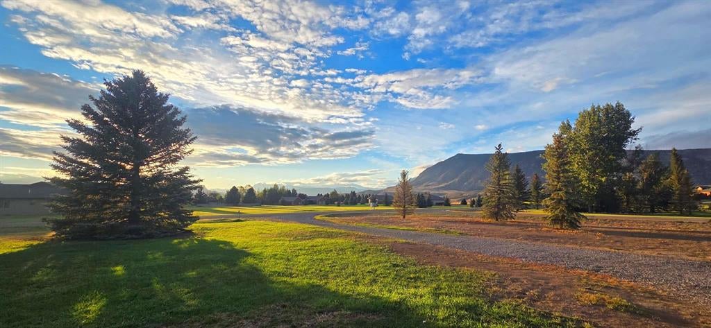50 Diamond View Road Cody, WY 82414 - Photo 2 of 56 Gallery Image 2