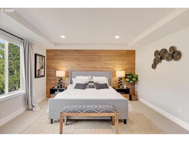 $613,388 | 1555 Young Street, Lafayette, OR 97127